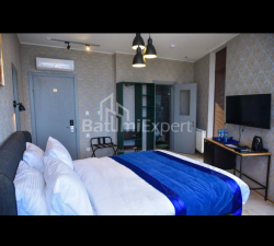 Қонақ үй 918 м² - Петра Багратиони, Batumi, Грузия
