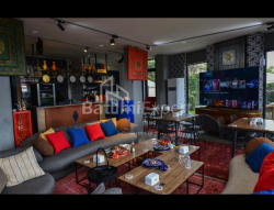 Қонақ үй 918 м² - Петра Багратиони, Batumi, Грузия