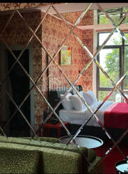 Қонақ үй 918 м² - Петра Багратиони, Batumi, Грузия
