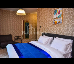 Қонақ үй 918 м² - Петра Багратиони, Batumi, Грузия