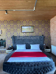 Қонақ үй 918 м² - Петра Багратиони, Batumi, Грузия