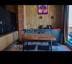 Қонақ үй 918 м² - Петра Багратиони, Batumi, Грузия
