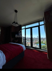 Қонақ үй 918 м² - Петра Багратиони, Batumi, Грузия