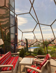 Қонақ үй 918 м² - Петра Багратиони, Batumi, Грузия
