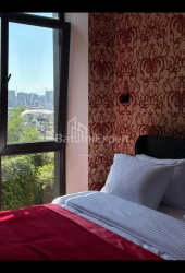 Қонақ үй 918 м² - Петра Багратиони, Batumi, Грузия