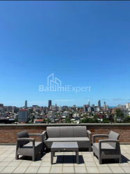 Қонақ үй 10-комн 918 m² - Петра Багратиони, Batumi