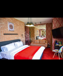 Қонақ үй 918 м² - Петра Багратиони, Batumi, Грузия