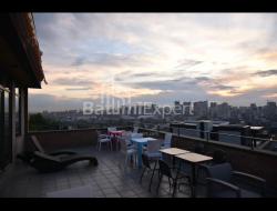 Қонақ үй 10-комн 918 m² - Петра Багратиони, Batumi
