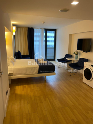 Пәтер 33 м² - Шериф Химшиашвили, Batumi, Грузия