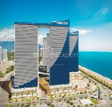 Пәтер 33 м² - Шериф Химшиашвили, Batumi, Грузия
