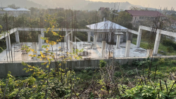 Өндірістік алаң 2320 м² - Акаки Шайнидзе, Khelvachauri, Грузия
