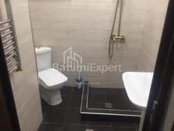Пәтер 2-комн 45 m² - Александра Пушкин, Batumi