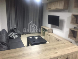 Пәтер 2-комн 45 m² - Александра Пушкин, Batumi