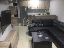 Пәтер 2-комн 45 m² - Александра Пушкин, Batumi