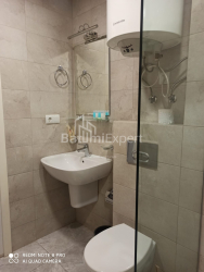 Пәтер 1-комн 33 m² - Шериф Химшиашвили, Batumi
