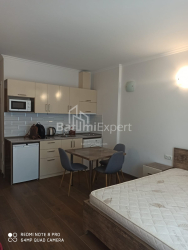 Пәтер 33 м² - Шериф Химшиашвили, Batumi, Грузия
