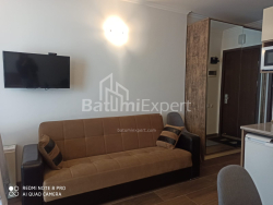 Пәтер 33 м² - Шериф Химшиашвили, Batumi, Грузия