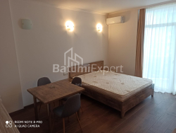 Пәтер 33 м² - Шериф Химшиашвили, Batumi, Грузия