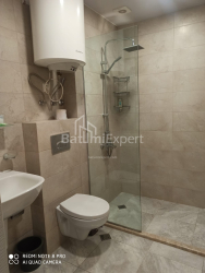 Пәтер 1-комн 33 m² - Шериф Химшиашвили, Batumi