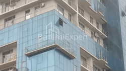 Пәтер 97.7 м² - Шериф Химшиашвили, Batumi, Грузия