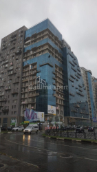 Пәтер 4-комн 97.7 m² - Шериф Химшиашвили, Batumi
