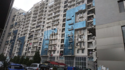 Пәтер 110.5 м² - Шериф Химшиашвили, Batumi, Грузия