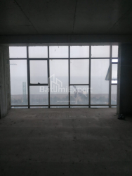 Пәтер 5-комн 110.5 m² - Шериф Химшиашвили, Batumi