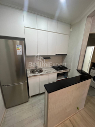 Пәтер 38.5 м² - Ангиса, Batumi, Грузия