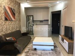 Пәтер 38.5 м² - Ангиса, Batumi, Грузия