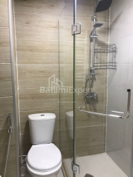 Пәтер 38.5 м² - Ангиса, Batumi, Грузия