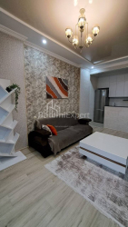 Пәтер 38.5 м² - Ангиса, Batumi, Грузия