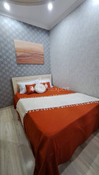 Пәтер 38.5 м² - Ангиса, Batumi, Грузия