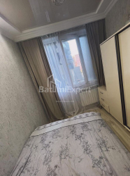 Пәтер 38.5 м² - Ангиса, Batumi, Грузия