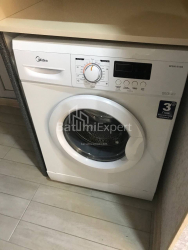 Пәтер 38.5 м² - Ангиса, Batumi, Грузия