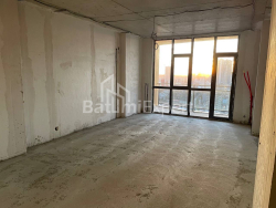 Пәтер 1-комн 42.9 m² - Хайдара Абашидзе, Batumi
