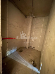 Пәтер 1-комн 42.9 m² - Хайдара Абашидзе, Batumi