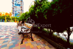 Пәтер 31.4 м² - Ангиса, Batumi, Грузия
