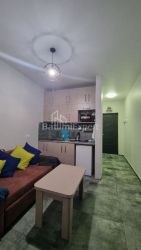 Пәтер 31.4 м² - Ангиса, Batumi, Грузия