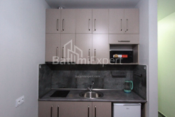 Пәтер 31.4 м² - Ангиса, Batumi, Грузия