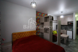 Пәтер 31.4 м² - Ангиса, Batumi, Грузия