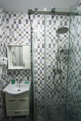 Пәтер 31.4 м² - Ангиса, Batumi, Грузия