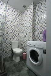 Пәтер 1-комн 31.4 m² - Ангиса, Batumi