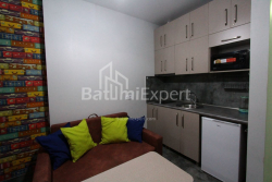 Пәтер 31.4 м² - Ангиса, Batumi, Грузия
