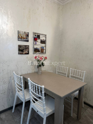 Пәтер 53.5 м² - Селима Химшиашвили, Batumi, Грузия
