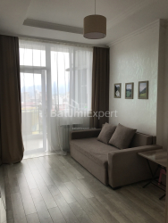 Пәтер 2-комн 53.5 m² - Селима Химшиашвили, Batumi