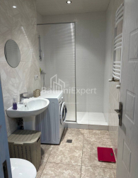 Пәтер 53.5 м² - Селима Химшиашвили, Batumi, Грузия