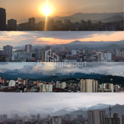 Пәтер 53.5 м² - Селима Химшиашвили, Batumi, Грузия