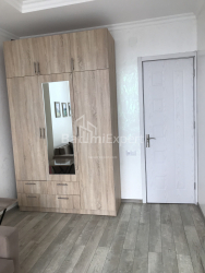 Пәтер 53.5 м² - Селима Химшиашвили, Batumi, Грузия