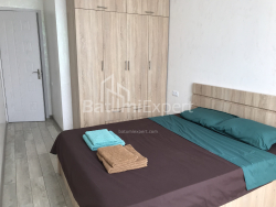 Пәтер 53.5 м² - Селима Химшиашвили, Batumi, Грузия