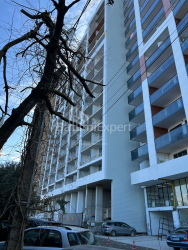 Пәтер 44 м² - Лех және Мария Качинский, Batumi, Грузия